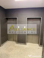 METROU DIMITRIE LEONIDA * Apartament 2 camere *Mobilat -utilat 