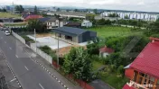 Hală inchiriere2024, 300 mp, teren 4.650 mp –Florești, P