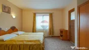 Comision 0 %! Pensiune cu 12 camere de vânzare, str. De Mijloc!