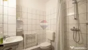 Comision 0 %! Pensiune cu 12 camere de vânzare, str. De Mijloc!
