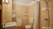 Comision 0 %! Pensiune cu 12 camere de vânzare, str. De Mijloc!