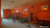 Comision 0 %! Pensiune cu 12 camere de vânzare, str. De Mijloc!