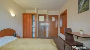 Comision 0 %! Pensiune cu 12 camere de vânzare, str. De Mijloc!