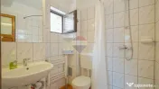 Comision 0 %! Pensiune cu 12 camere de vânzare, str. De Mijloc!
