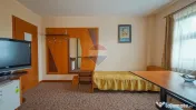 Comision 0 %! Pensiune cu 12 camere de vânzare, str. De Mijloc!