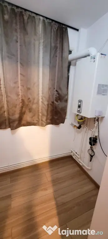 Apartament 2 camere de inchiriat strada Marasesti