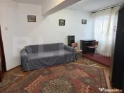 Apartament 2 camere, 55 mp, ultracentral 