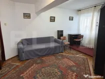 Apartament 2 camere, 55 mp, zona Ultracentrală
