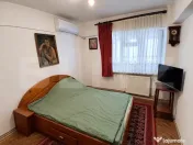 Apartament 2 camere, 55 mp, ultracentral 
