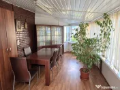 Apartament 2 camere, 55 mp, ultracentral 