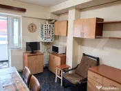 Apartament 2 camere, 55 mp, ultracentral 