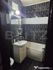 Apartament 2 camere, 55 mp, ultracentral 
