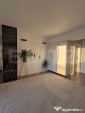 Apartament modern, 3 camere, 70 mp, 2 parcari, zona Apahida