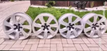 Jante originale Audi 17