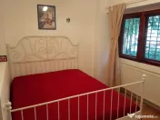 Nerva traian parter timpuri noi