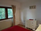 Nerva traian parter timpuri noi