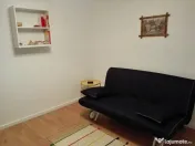 Nerva traian parter timpuri noi