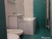 Nerva traian parter timpuri noi