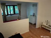 Nerva traian parter timpuri noi