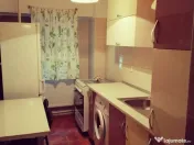 Nerva traian parter timpuri noi