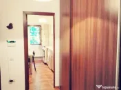 Nerva traian parter timpuri noi