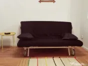 Nerva traian parter timpuri noi