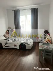 Casa 3 camere | Complet mobilată și utilată