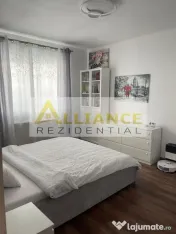 Casa 3 camere | Complet mobilată și utilată