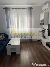 Casa 3 camere | Complet mobilată și utilată 