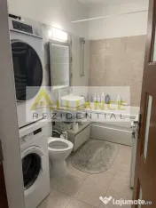 Casa 3 camere | Complet mobilată și utilată