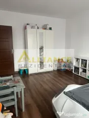 Casa 3 camere | Complet mobilată și utilată