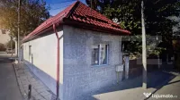 Casă de vânzare – Zona Strada Gheorghe Doja 