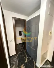 Vanzare Apartament 2 Camere Mobilat si Utilat- Tineretului! 