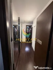 Vanzare Apartament 2 Camere Mobilat si Utilat- Tineretului! 