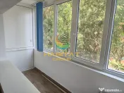 Vanzare Garsoniera Mobilata si Utilata- Mall Vitan! 