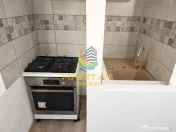 Vanzare Garsoniera Mobilata si Utilata- Mall Vitan! 