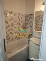 Vanzare Garsoniera Mobilata si Utilata- Mall Vitan! 