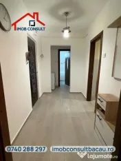 Apartament 2 camere, etaj 2 | 9 Mai – Piața Centrală | CE1880
