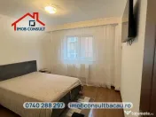 Apartament 2 camere, etaj 2 | 9 Mai – Piața Centrală | CE1880