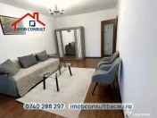 Apartament 2 camere, etaj 2 | 9 Mai – Piața Centrală | CE1880