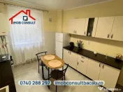 Apartament 2 camere, etaj 2 | 9 Mai – Piața Centrală | CE1880