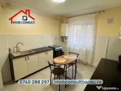 Apartament 2 camere, etaj 2 | 9 Mai – Piața Centrală | CE1880
