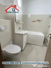 Apartament 2 camere, etaj 2 | 9 Mai – Piața Centrală | CE1880