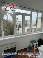 Apartament 2 camere, etaj 2 | 9 Mai – Piața Centrală | CE1880