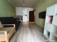 Vând apartament 2camere Metalurgiei 