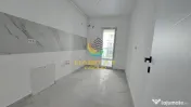 2 camere bloc nou langa metrou Acte Gata 