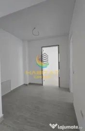 2 camere bloc nou langa metrou Acte Gata 