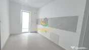 2 camere bloc nou langa metrou Acte Gata 