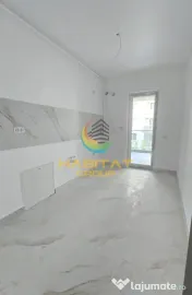 2 camere bloc nou langa metrou Acte Gata 
