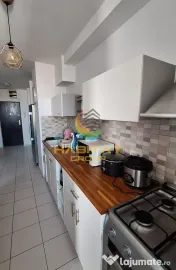 Monaco Towers | 2 camere | 2 terase | Etaj 13 | 0% comision 